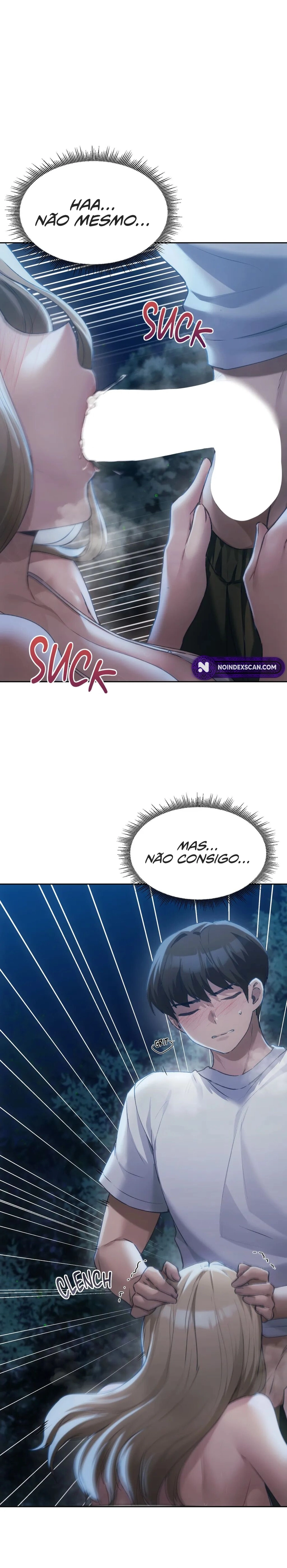 Pagina 11