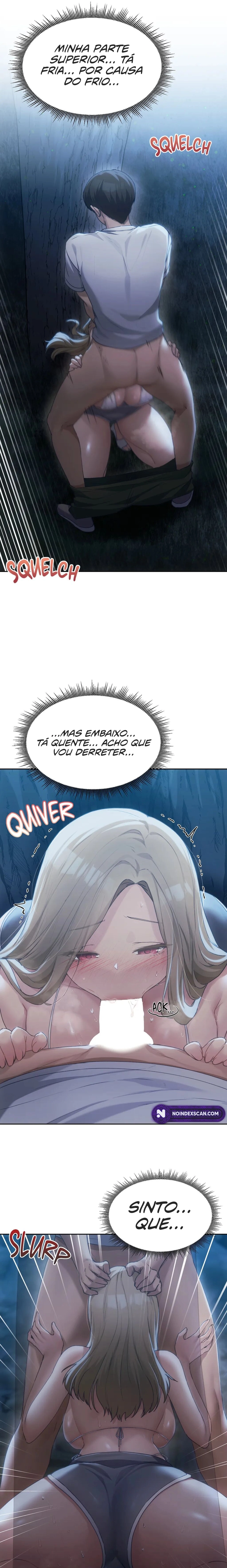 Pagina 13