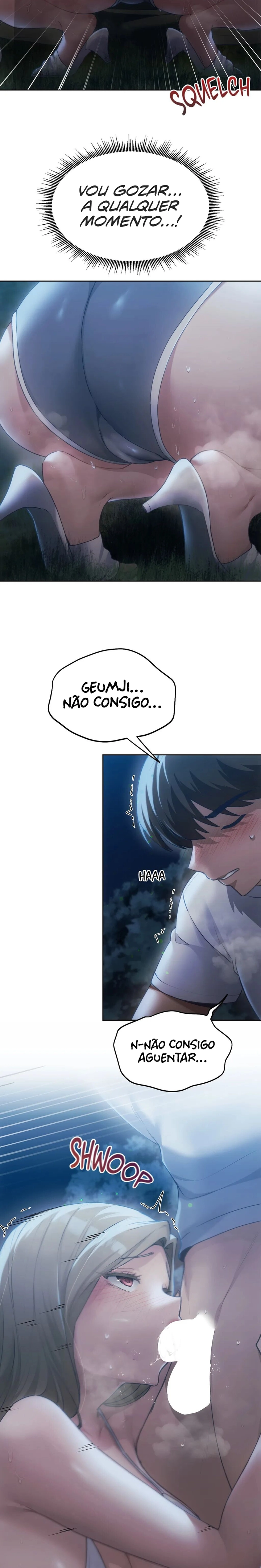 Pagina 14