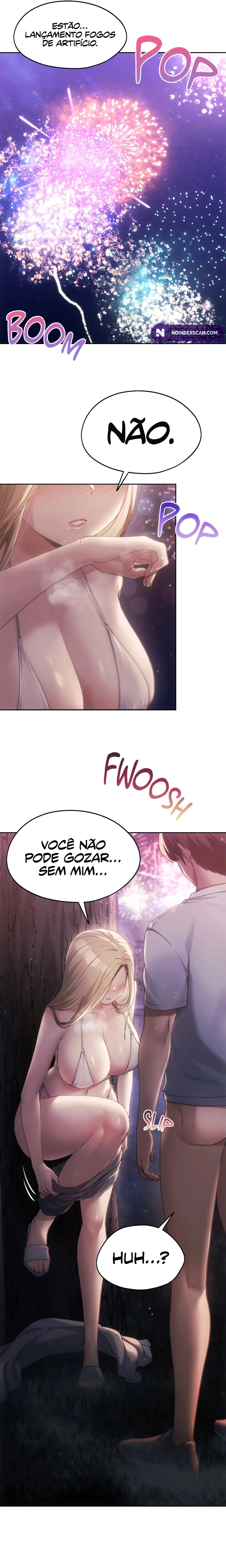 Pagina 16