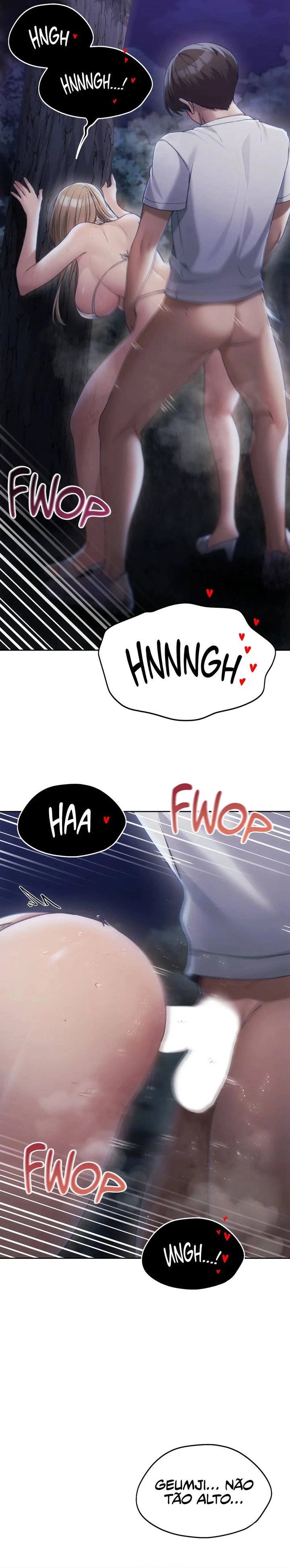Pagina 20