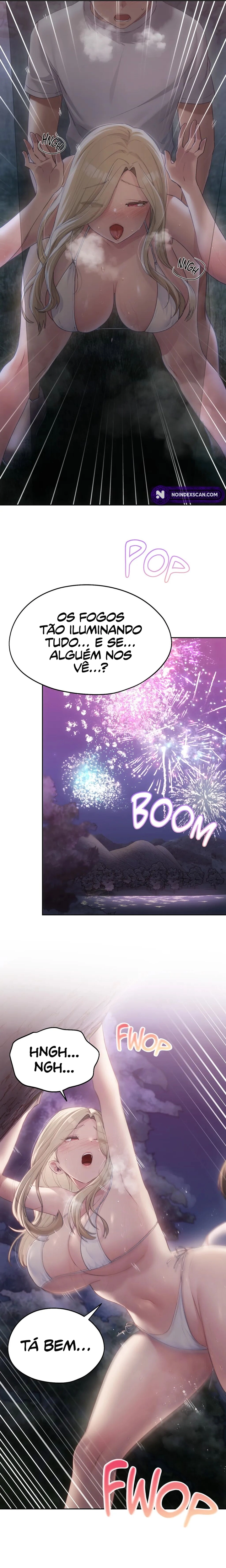 Pagina 21