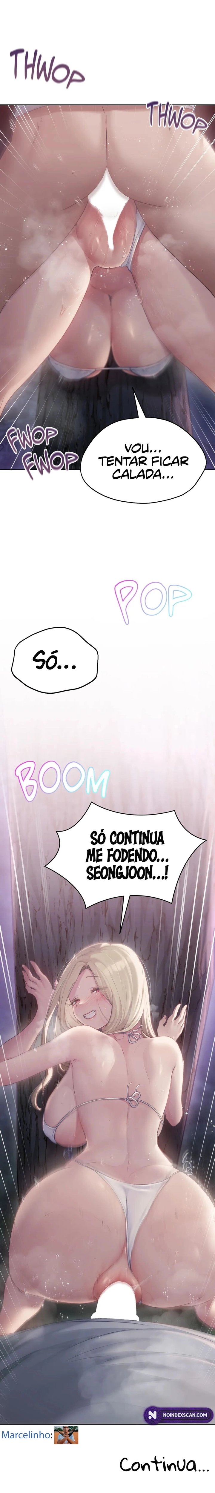 Pagina 22