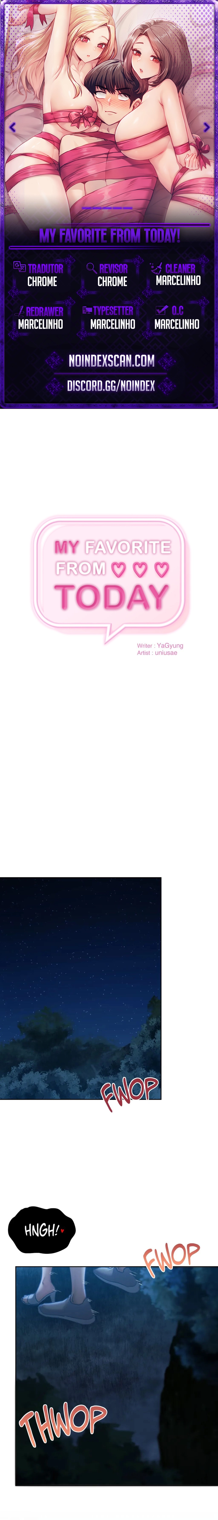 Pagina 1