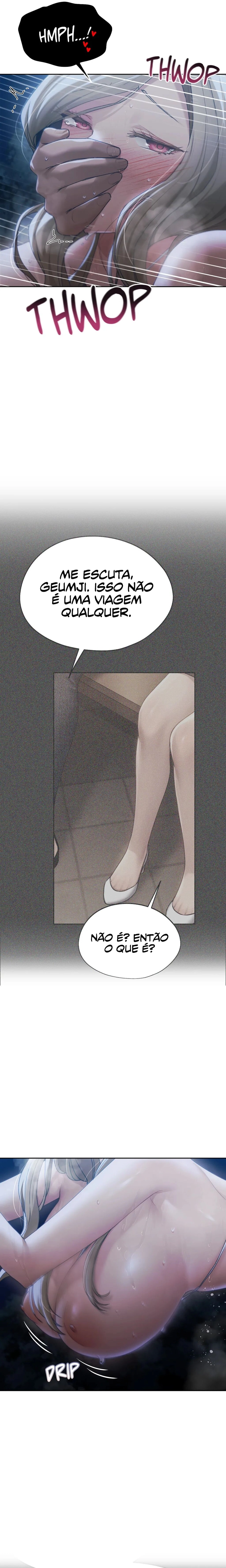 Pagina 5