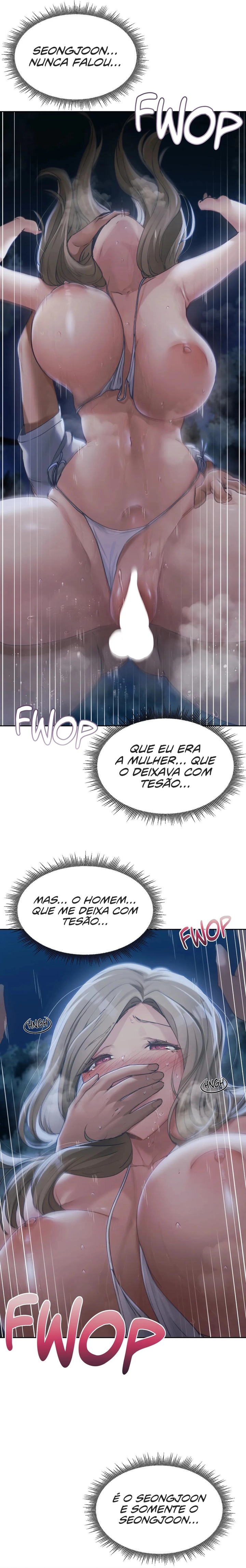 Pagina 8