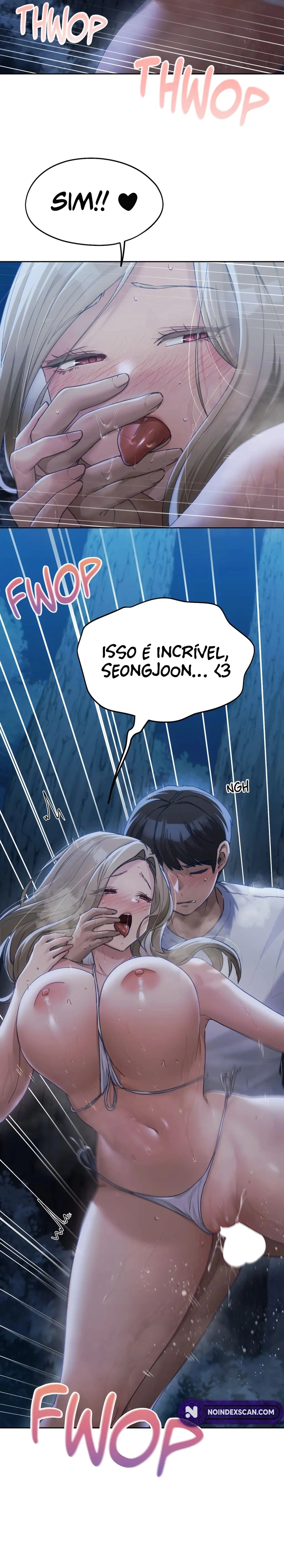 Pagina 10