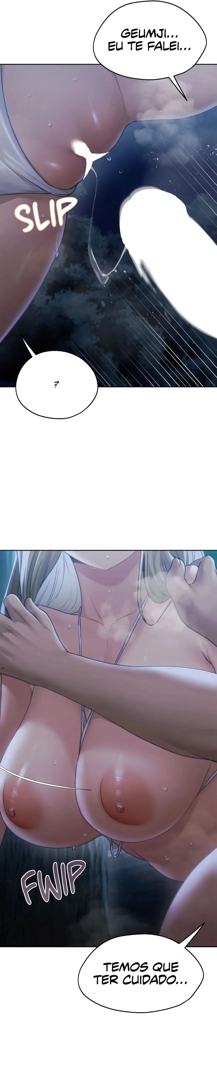 Pagina 11