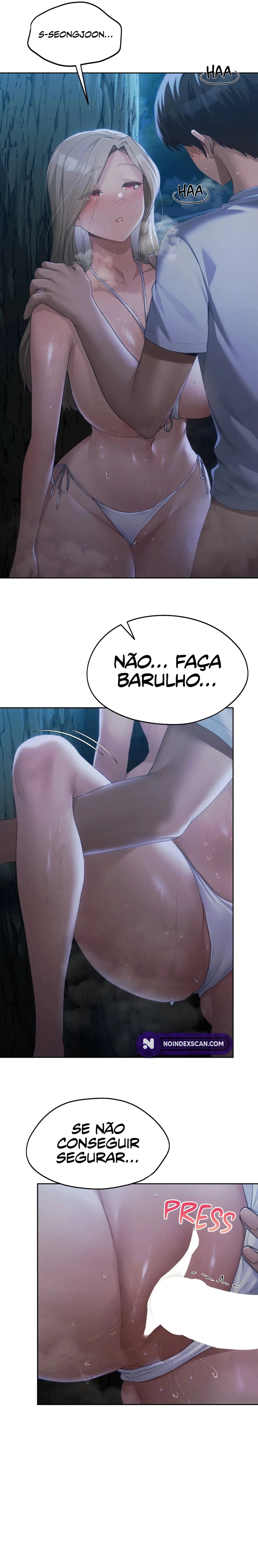 Pagina 12