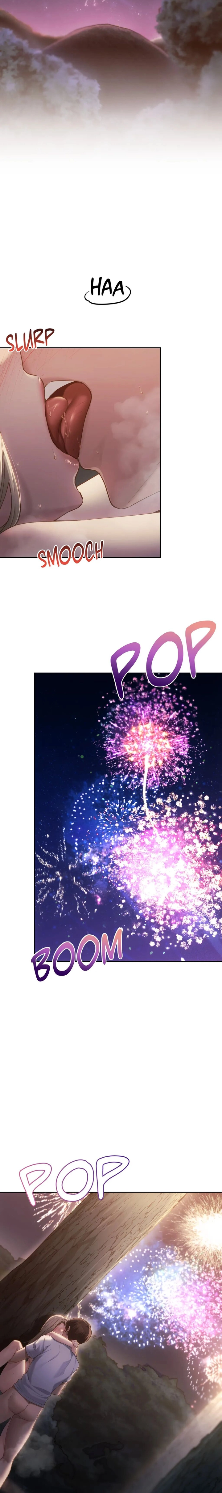 Pagina 15