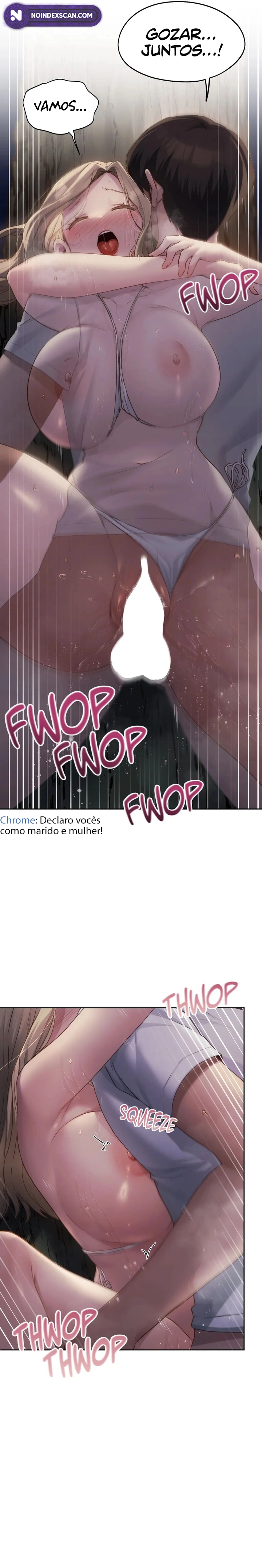 Pagina 18