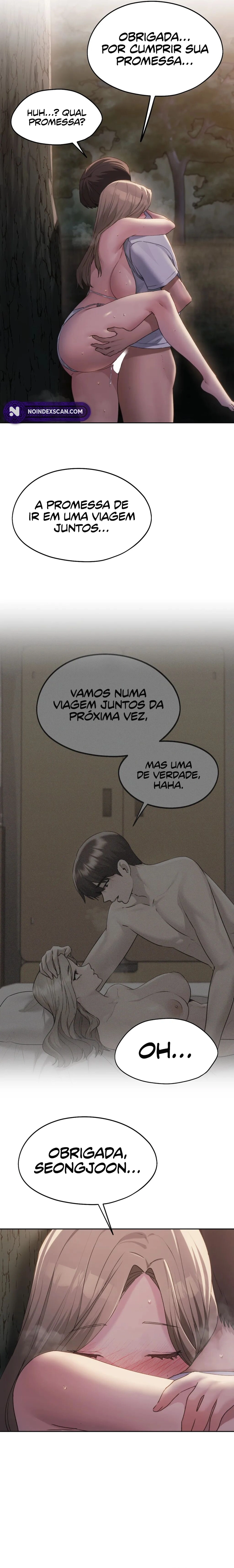 Pagina 22