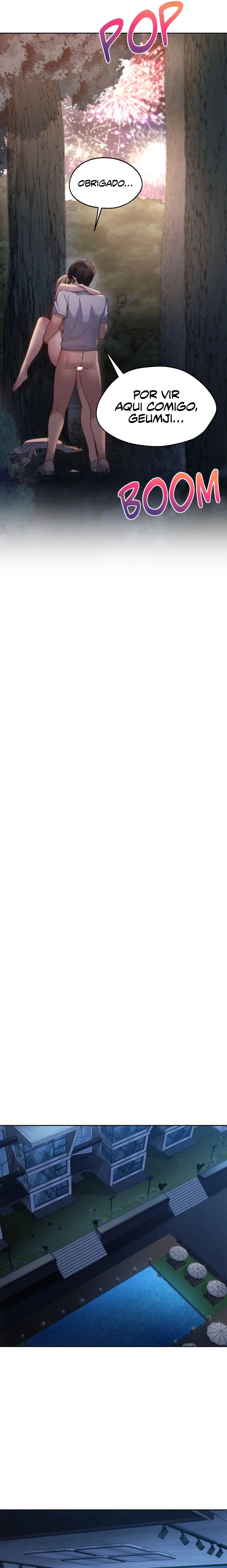 Pagina 23