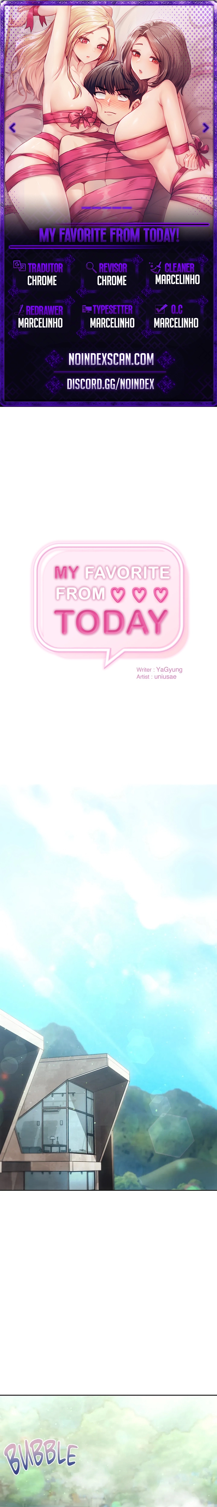 Pagina 1