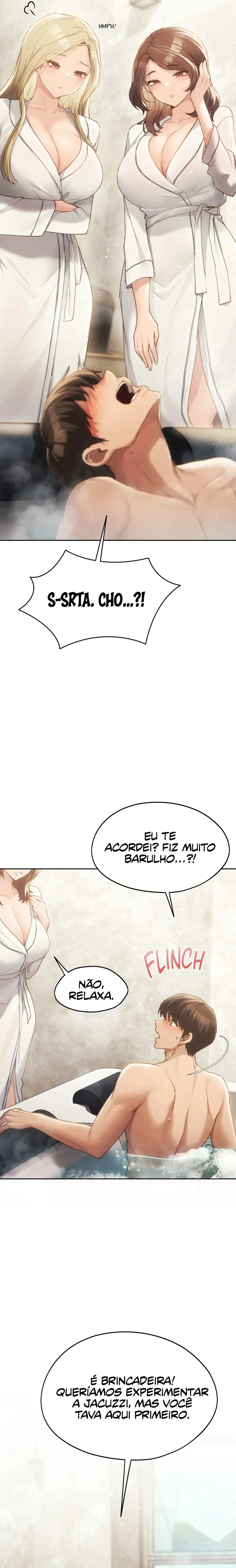 Pagina 5