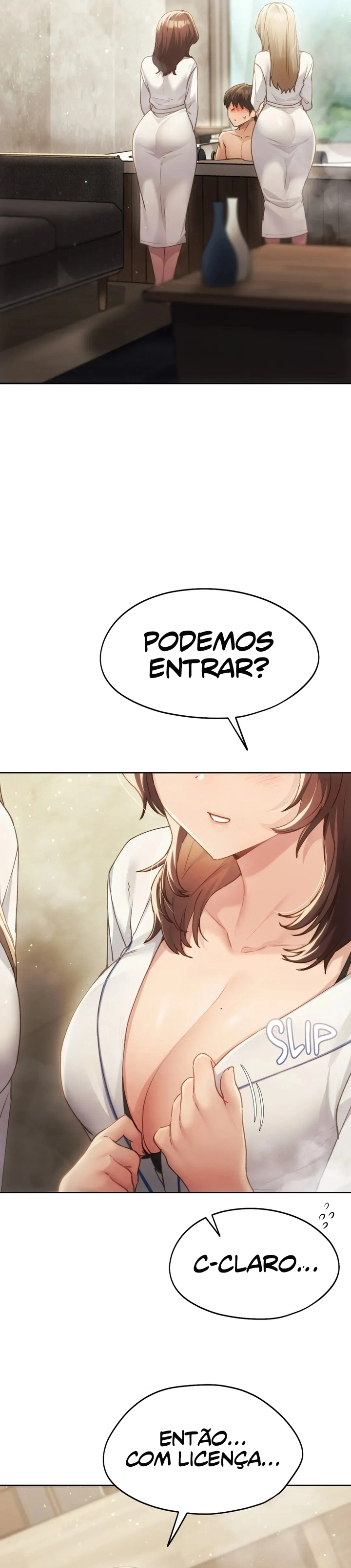 Pagina 6