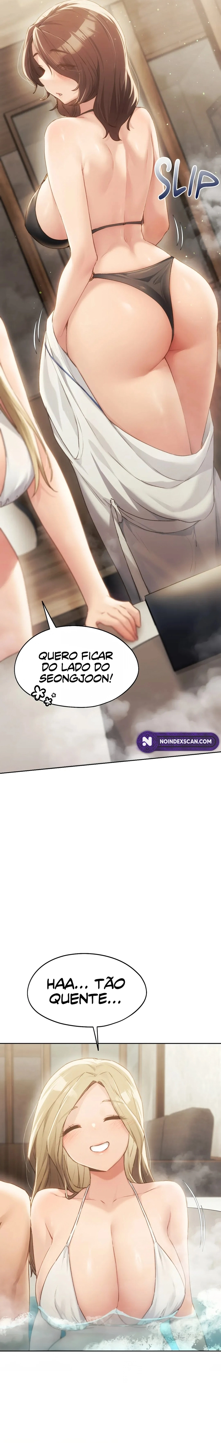 Pagina 7