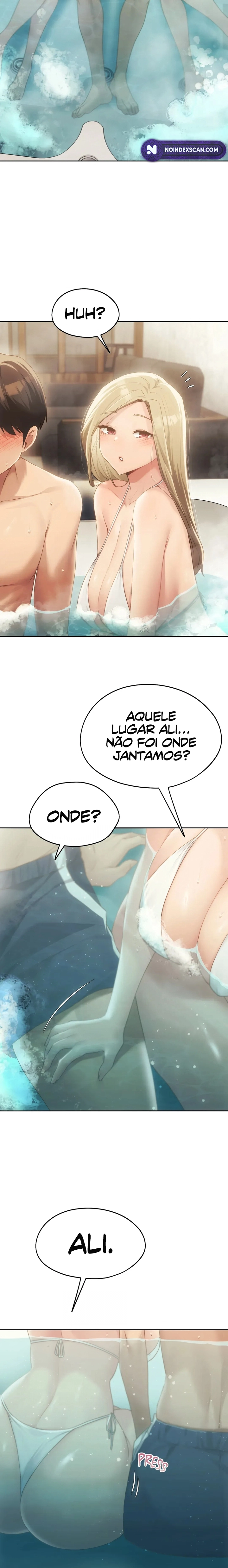 Pagina 9