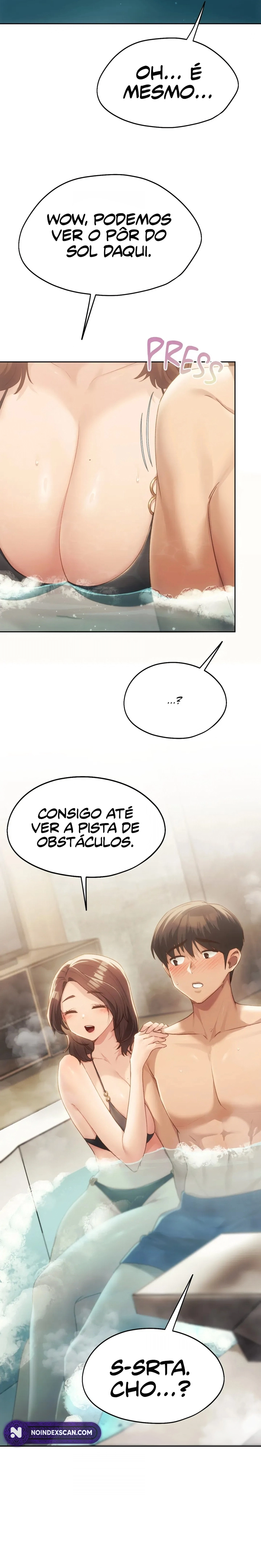 Pagina 10