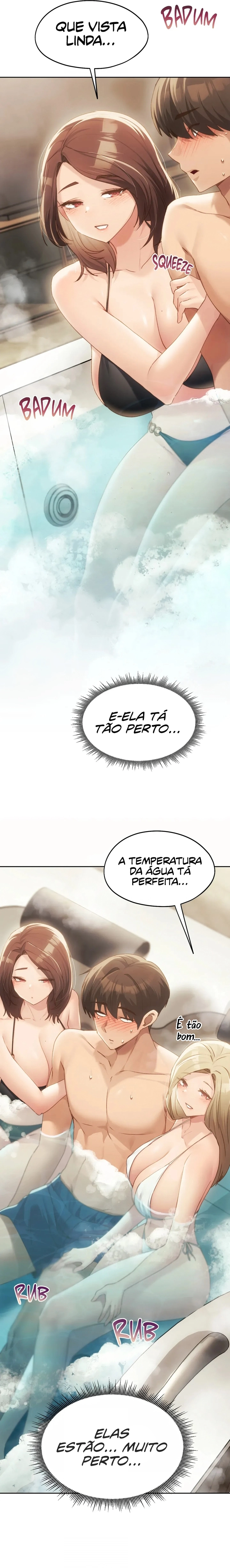 Pagina 11