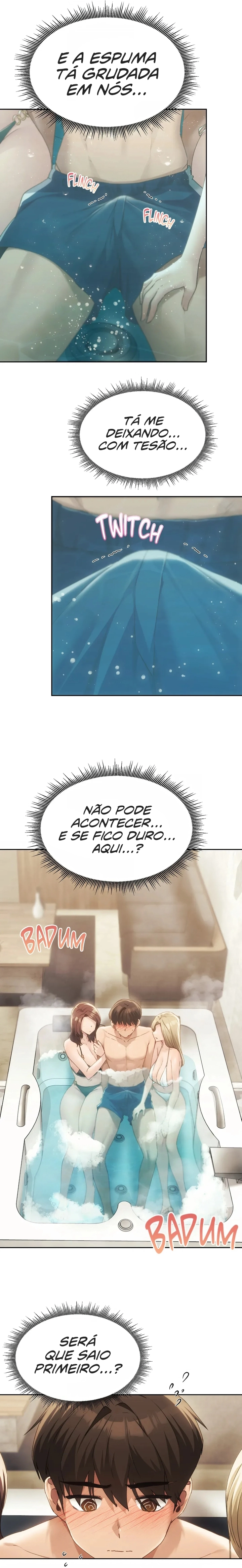 Pagina 12