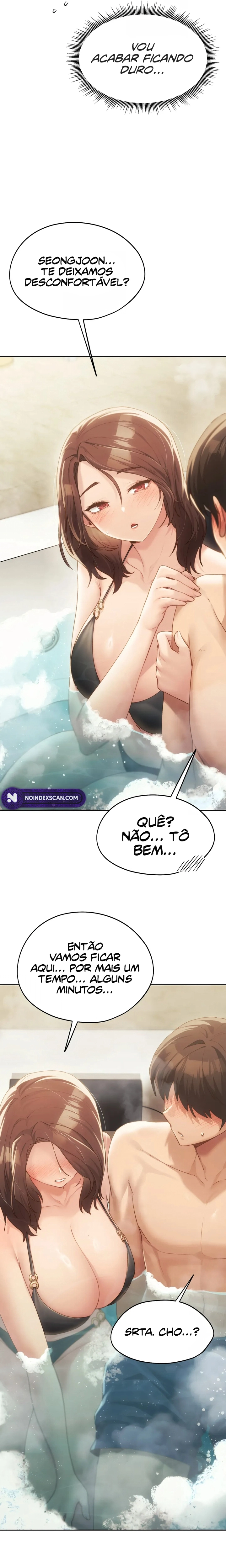 Pagina 13