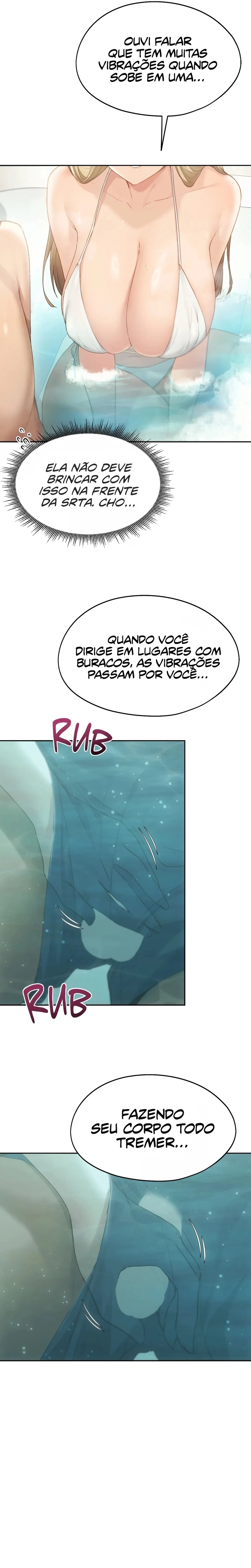 Pagina 15