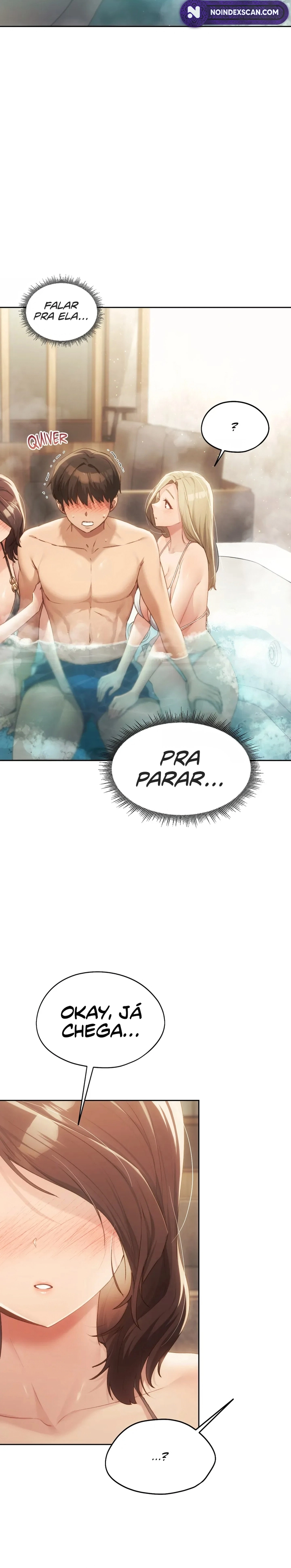 Pagina 17