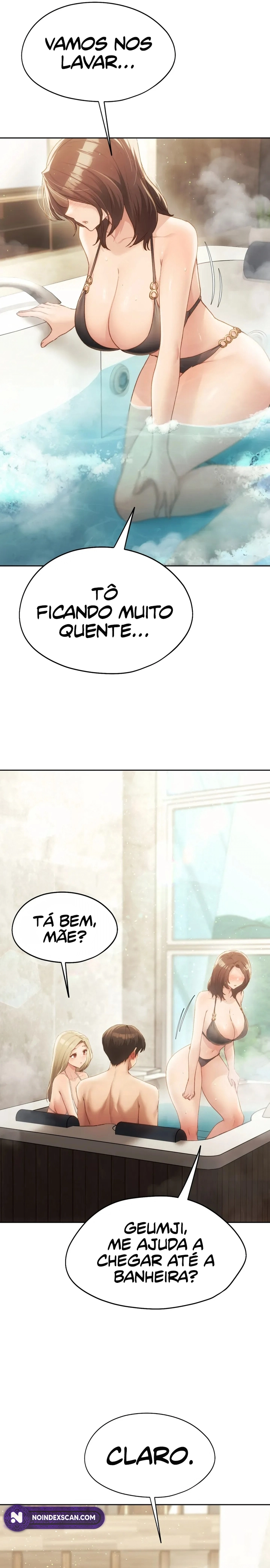 Pagina 18