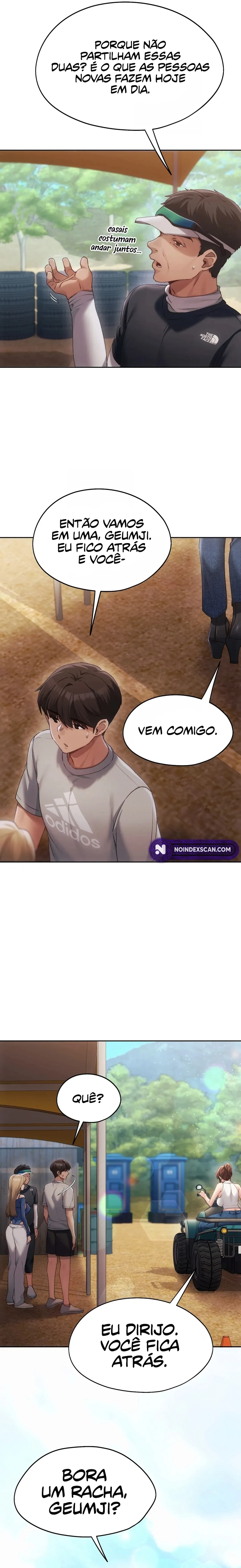 Pagina 23