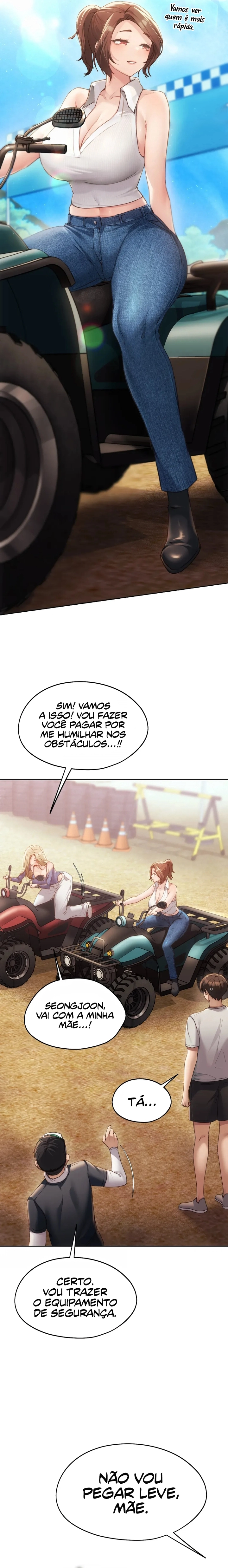Pagina 24