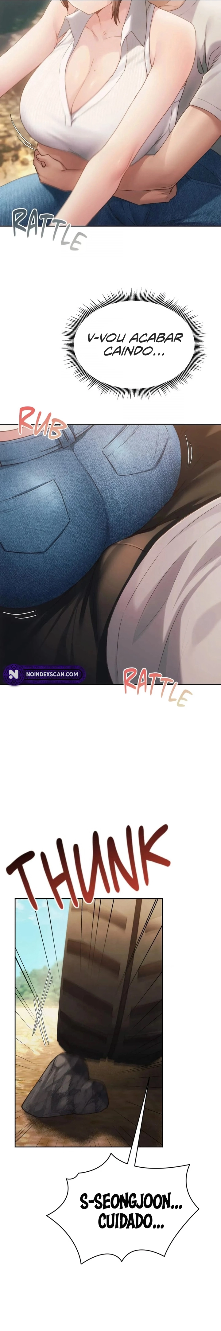 Pagina 7