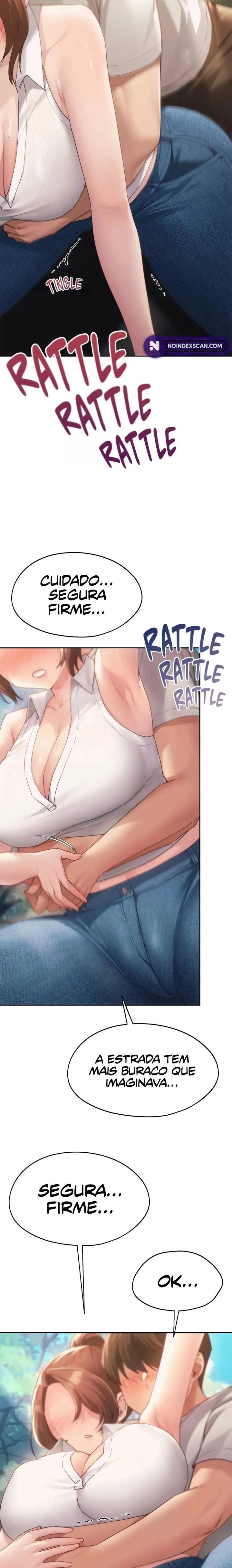 Pagina 9