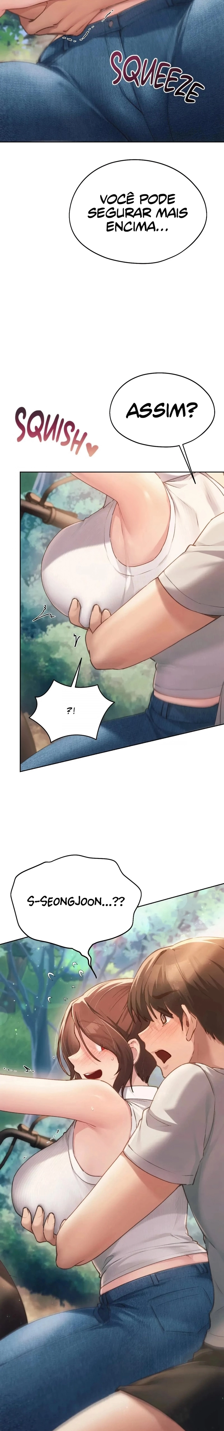 Pagina 10