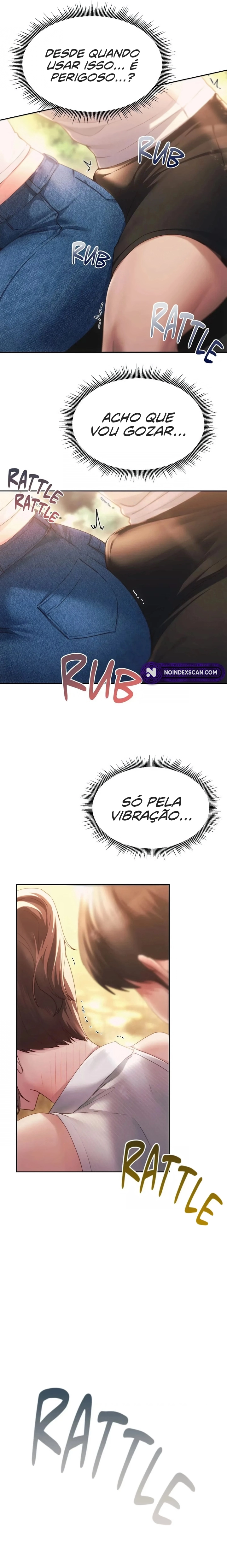 Pagina 12