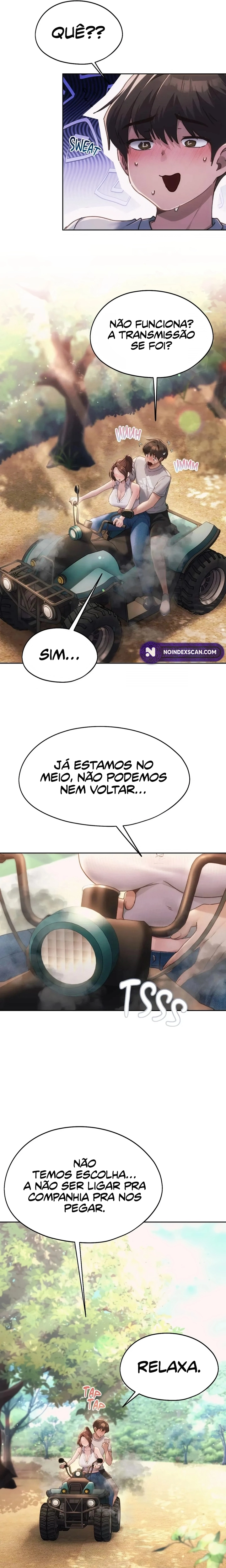 Pagina 14