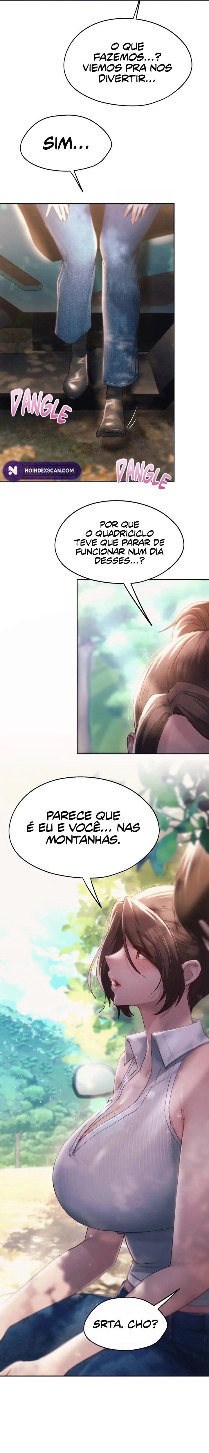 Pagina 18