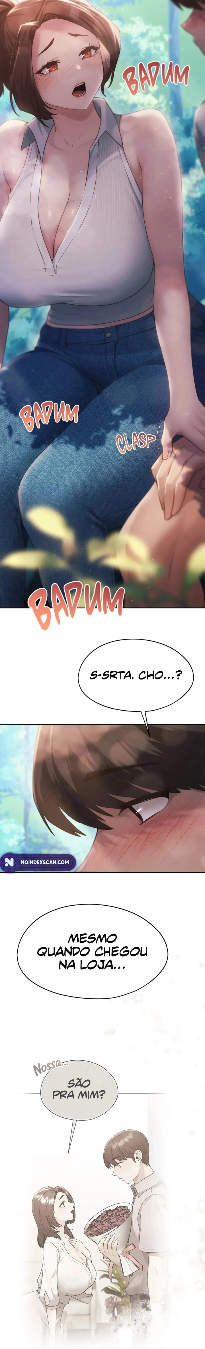Pagina 21