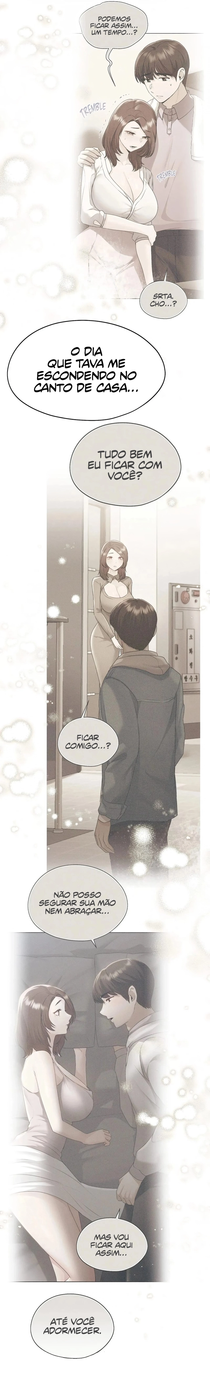Pagina 22
