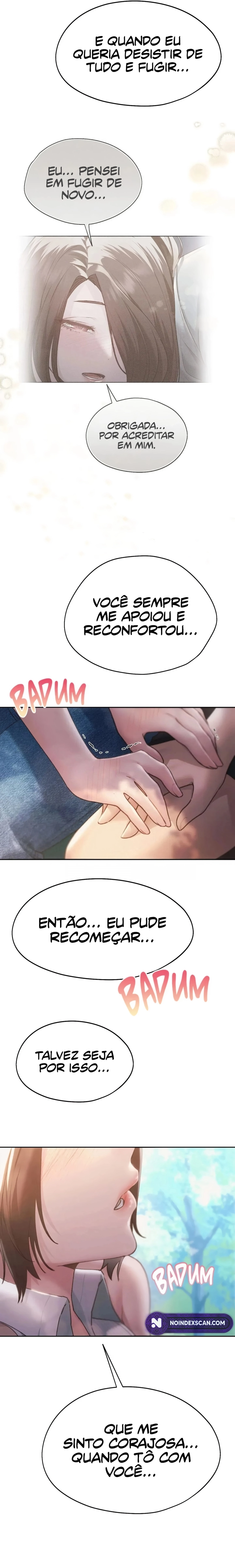 Pagina 23