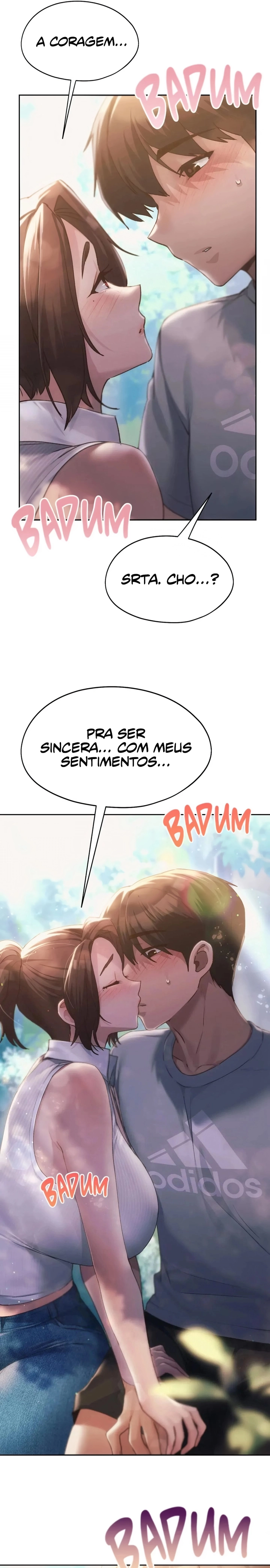 Pagina 24