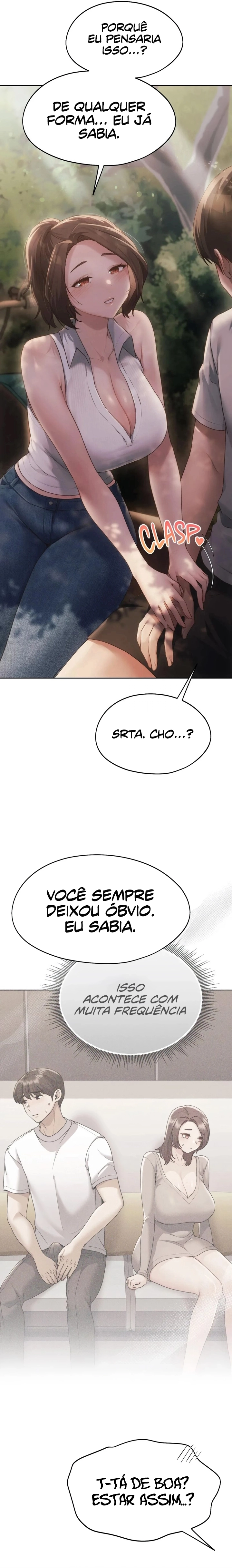 Pagina 5