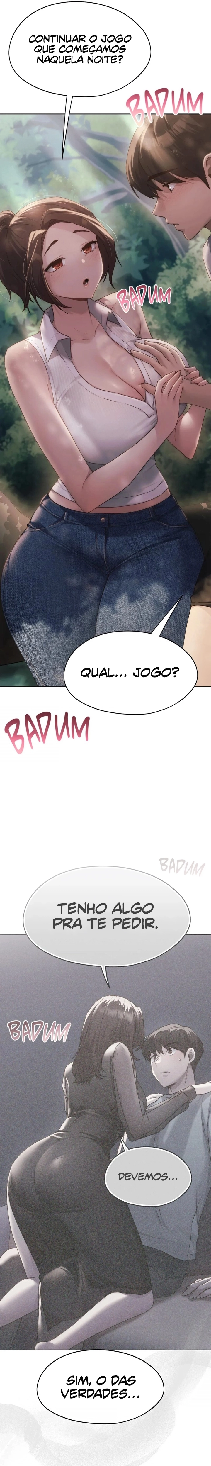 Pagina 7