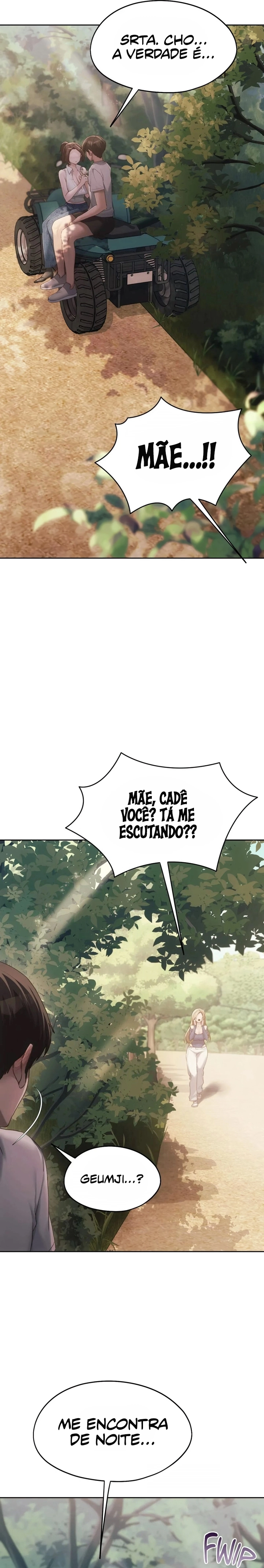 Pagina 9