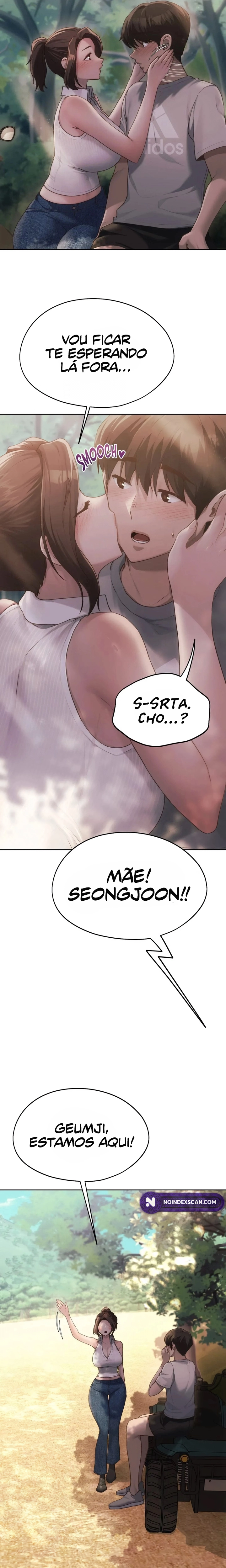 Pagina 10