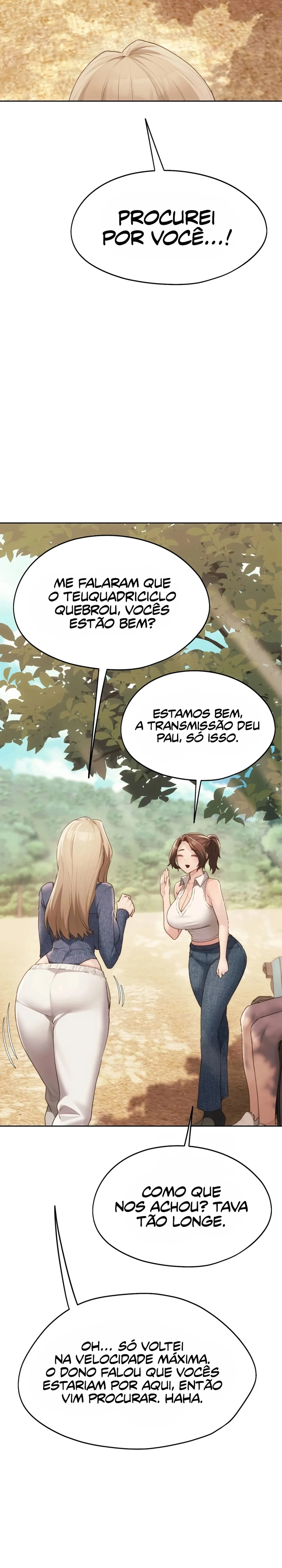 Pagina 11
