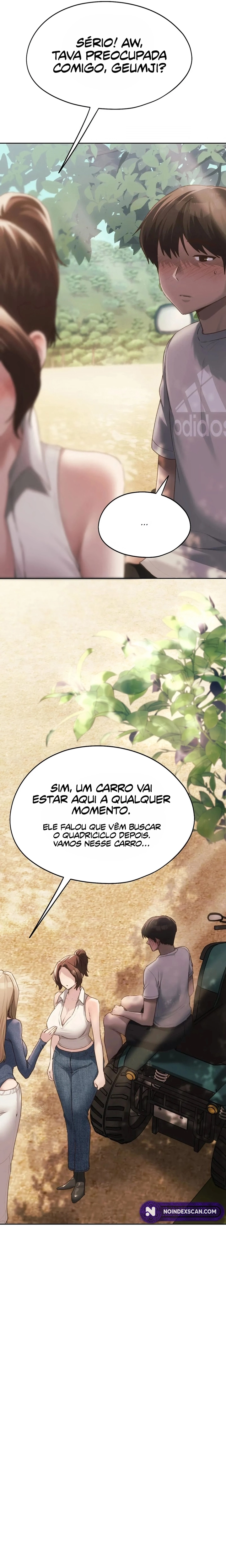 Pagina 12
