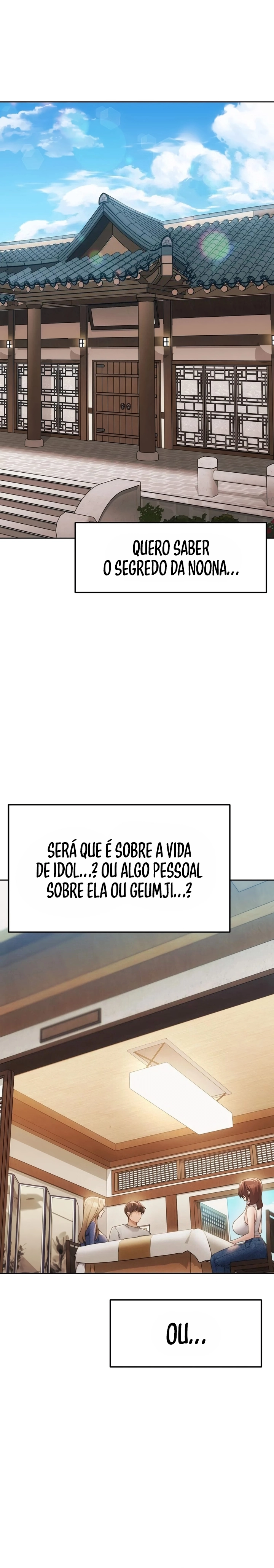 Pagina 13