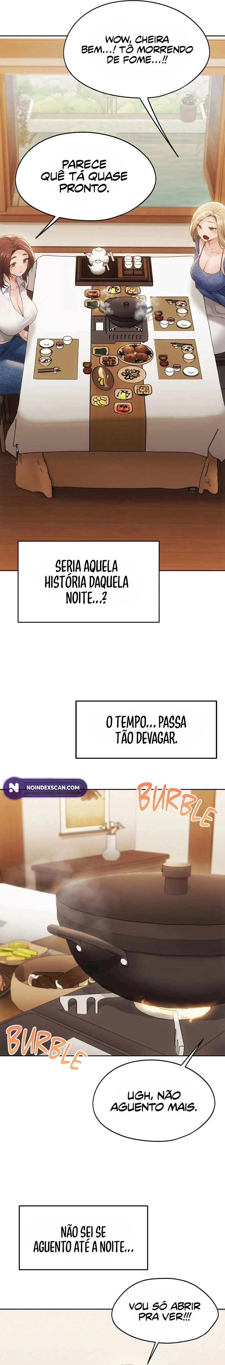 Pagina 14
