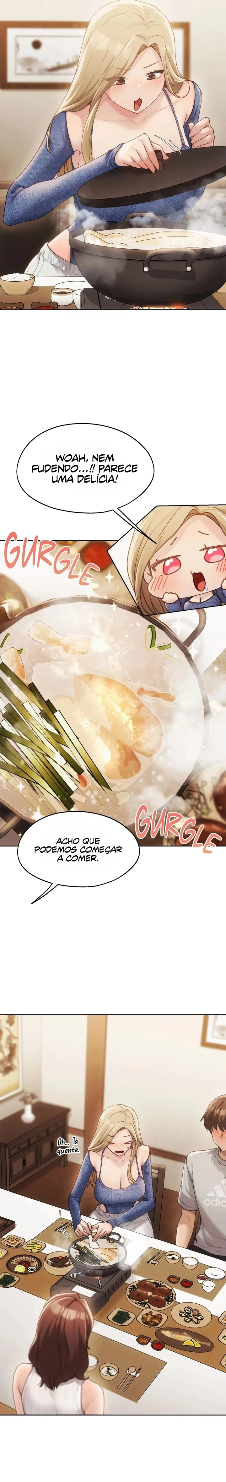 Pagina 15